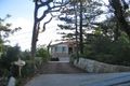 Property photo of 12 Coora Road Yowie Bay NSW 2228