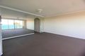 Property photo of 18/28 Cliff Road Wollongong NSW 2500