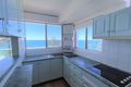 Property photo of 18/28 Cliff Road Wollongong NSW 2500