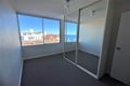 Property photo of 18/28 Cliff Road Wollongong NSW 2500