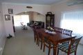 Property photo of 66 Cranbourne Street Riverstone NSW 2765