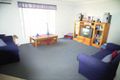 Property photo of 6 Prime Minister Drive Middle Ridge QLD 4350