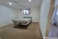 Property photo of 10 Yardley Court Bowen QLD 4805