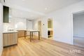 Property photo of 1717/25-29 Coventry Street Southbank VIC 3006