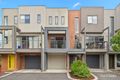 Property photo of 20 Primary Street Mooroolbark VIC 3138