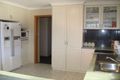 Property photo of 29 Mungala Crescent Miandetta TAS 7310