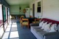 Property photo of 4 Collarena Crescent Kahibah NSW 2290