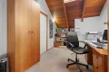 Property photo of 16 Monash Court Devonport TAS 7310