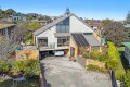 Property photo of 16 Monash Court Devonport TAS 7310
