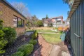 Property photo of 16 Monash Court Devonport TAS 7310