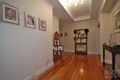 Property photo of 15 Stirk Road Alfred Cove WA 6154
