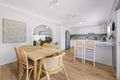 Property photo of 70 Wilson Street Botany NSW 2019