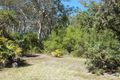 Property photo of 140 Failford Road Failford NSW 2430