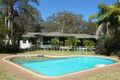 Property photo of 140 Failford Road Failford NSW 2430