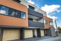Property photo of 2/22 Preston Street Preston VIC 3072