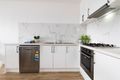 Property photo of 2/22 Preston Street Preston VIC 3072