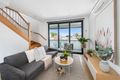 Property photo of 2/22 Preston Street Preston VIC 3072