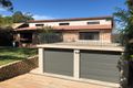 Property photo of 6 Banyula Place Mount Colah NSW 2079