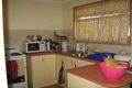 Property photo of 26 Andrew Street Capalaba QLD 4157