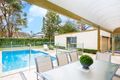 Property photo of 127 Manchester Road Gymea NSW 2227