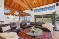 Property photo of 247 Del Monte Place Copacabana NSW 2251
