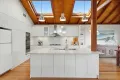 Property photo of 247 Del Monte Place Copacabana NSW 2251