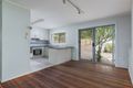 Property photo of 31 Ferny Way Ferny Hills QLD 4055
