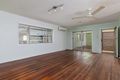 Property photo of 31 Ferny Way Ferny Hills QLD 4055