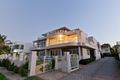 Property photo of 63C Canning Beach Road Applecross WA 6153