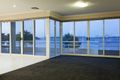Property photo of 63C Canning Beach Road Applecross WA 6153