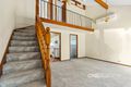Property photo of 8/214 River Road Sussex Inlet NSW 2540
