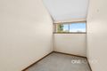 Property photo of 8/214 River Road Sussex Inlet NSW 2540