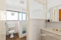 Property photo of 8/214 River Road Sussex Inlet NSW 2540