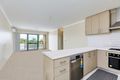 Property photo of 1/148-154 Railway Parade Queens Park WA 6107