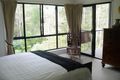 Property photo of 15 Pear Court Buderim QLD 4556