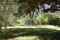 Property photo of 140 Failford Road Failford NSW 2430