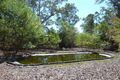 Property photo of 140 Failford Road Failford NSW 2430