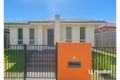 Property photo of 8 Cape Arid Park Way Fitzgibbon QLD 4018