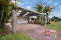 Property photo of 39 Michael Street Golden Beach QLD 4551