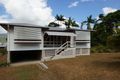 Property photo of 13 Geddes Street Tully QLD 4854
