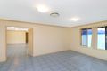 Property photo of 2 La Borde Court Urraween QLD 4655