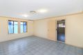 Property photo of 2 La Borde Court Urraween QLD 4655
