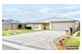 Property photo of 15 Serenity Way Aveley WA 6069