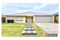 Property photo of 15 Serenity Way Aveley WA 6069