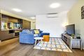 Property photo of 208/92-108 Cade Way Parkville VIC 3052