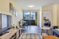 Property photo of 208/92-108 Cade Way Parkville VIC 3052