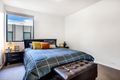 Property photo of 208/92-108 Cade Way Parkville VIC 3052