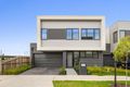 Property photo of 6 Lomandra Drive Clayton South VIC 3169