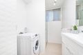 Property photo of 1/186 Albert Street Osborne Park WA 6017