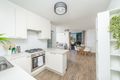Property photo of 1/186 Albert Street Osborne Park WA 6017